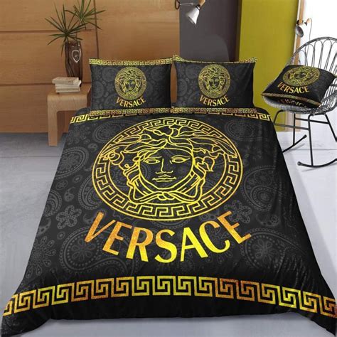 Versace bedroom set for sale